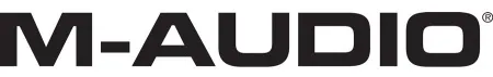 Купить M-AUDIO BX3 PAIR BT по выгодной цене в Челябинске