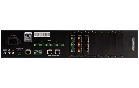 Купить INTREND ITDSP-S6464D по выгодной цене в Челябинске