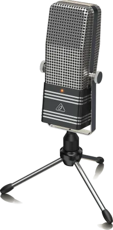 Купить BEHRINGER BV44 по выгодной цене в Челябинске