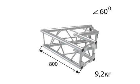 Картинка с сайта Картинка с сайта