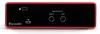 Купить FOCUSRITE Scarlett Solo 3rd gen за 0 ₽