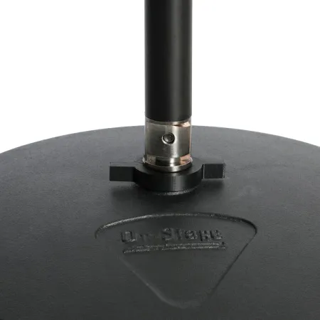 Купить ONSTAGE MS8412 за 11&nbsp;437 ₽