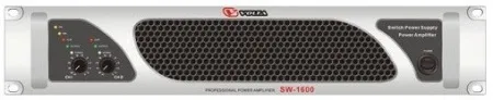 Купить VOLTA SW-1600 по выгодной цене в Челябинске