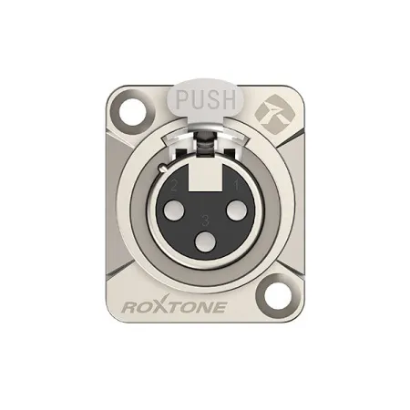 Купить ROXTONE RX3FDHD-NT по выгодной цене в Челябинске