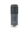 Купить AuraSonics AD22S STEREO по выгодной цене в Челябинске