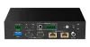 Купить Prestel SP-H2-12T150 по выгодной цене в Челябинске