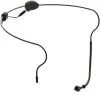 JTS CM-214ULi