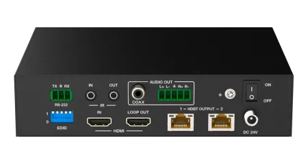 Купить Prestel SP-H2-12T150 по выгодной цене в Челябинске
