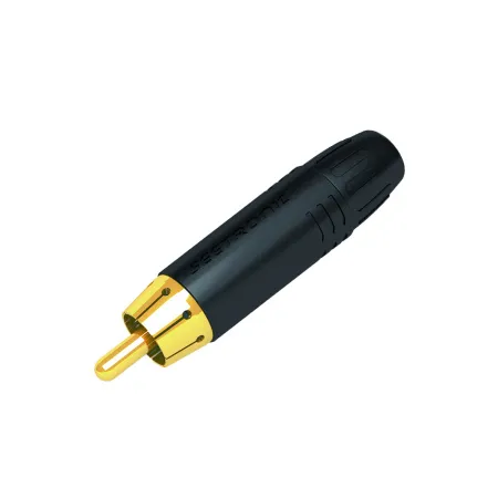 Купить Seetronic MT380 по выгодной цене в Челябинске
