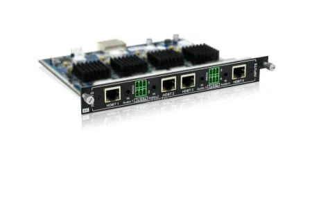 v8_6A2_1429 v8_6A2_1429