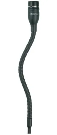 Купить SHURE MX202B/C по выгодной цене в Челябинске