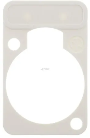 3a2525f21bb9e84eb02cfd31a3df2cc0