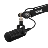 Купить RODE PODMIC USB по выгодной цене в Челябинске