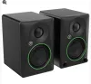 Купить MACKIE CR3.5BT по выгодной цене в Челябинске