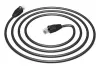 BEYERDYNAMIC CA OC 2