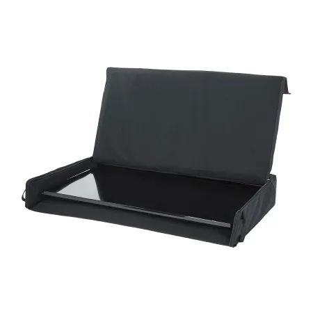 Купить GATOR G-LCD-TOTE50 по выгодной цене в Челябинске