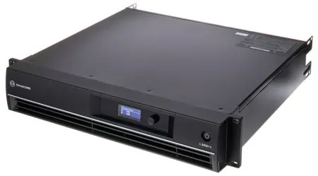 Купить DYNACORD L3600FD по выгодной цене в Челябинске