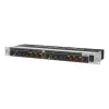 BEHRINGER CX3400 V2