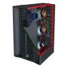 Купить HK AUDIO L5 LTS по выгодной цене в Челябинске