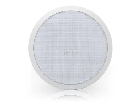 ea171439b34473b9ab4ae7ea6957f2ca