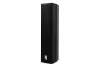 INTREND ITSPK-441S