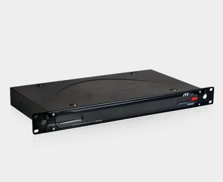 Купить JTS UA-960 по выгодной цене в Челябинске
