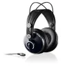 Купить AKG K271 MKII за 26&nbsp;195 ₽