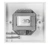 Купить AMC VC 30RX за 1&nbsp;248 ₽