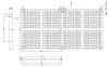 Купить INVOLIGHT LED SCREEN45 по выгодной цене в Челябинске