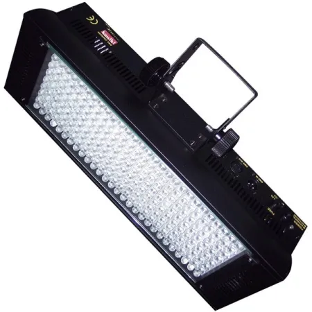 Купить INVOLIGHT LEDStrob140 по выгодной цене в Челябинске