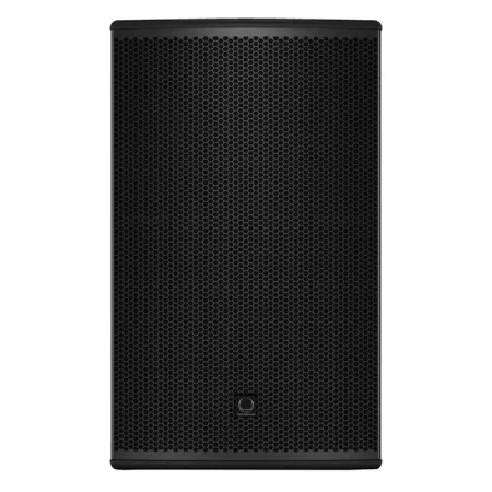 TURBOSOUND NuQ152