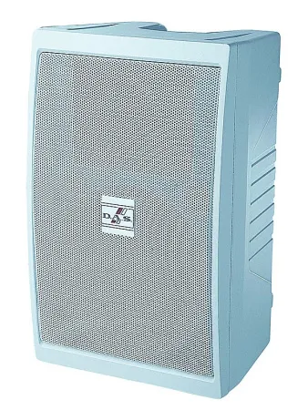 Купить DAS Audio FACTOR-8T по выгодной цене в Челябинске