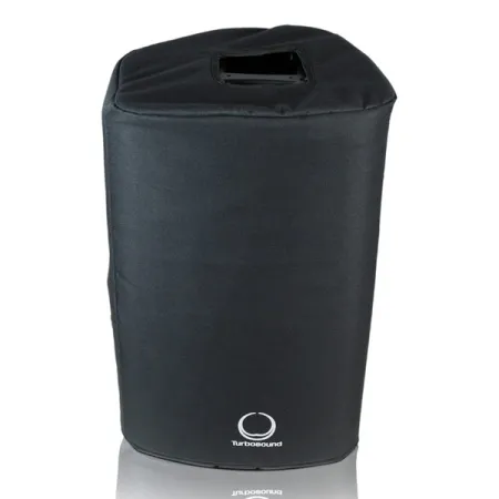 TURBOSOUND TS-PC12-1 TURBOSOUND TS-PC12-1