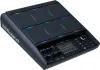 Купить ROLAND SPD-SX PRO по выгодной цене в Челябинске