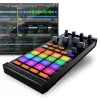 Native Instruments Traktor Kontrol F1