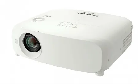 Купить Panasonic PT-VW540E по выгодной цене в Челябинске