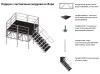 Купить INVOLIGHT STS-110 по выгодной цене в Челябинске