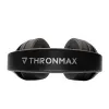 Купить Thronmax THX50 по выгодной цене в Челябинске