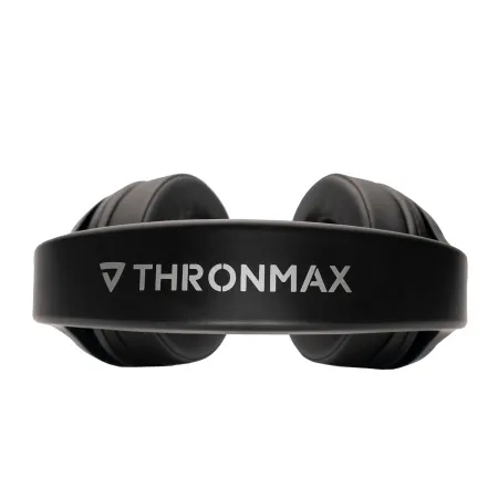 Купить Thronmax THX50 по выгодной цене в Челябинске
