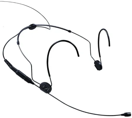 Купить SENNHEISER HSP 2-EW по выгодной цене в Челябинске