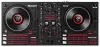 Купить Numark Mixtrack Platinum FX по выгодной цене в Челябинске
