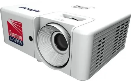 Купить INFOCUS INL176 по выгодной цене в Челябинске