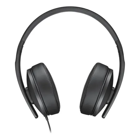 SENNHEISER HD 300 SENNHEISER HD 300