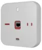 Купить BIAMP RED-1 по выгодной цене в Челябинске