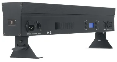 Купить ADJ Ultra HEX Bar 6 по выгодной цене в Челябинске