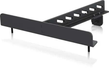 Tannoy FLYING BRACKET VQ