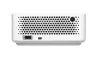 Купить Optoma ML1080ST по выгодной цене в Челябинске