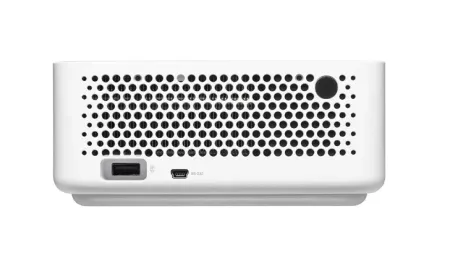 Купить Optoma ML1080ST по выгодной цене в Челябинске