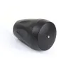AuraSonics FLORET-5T