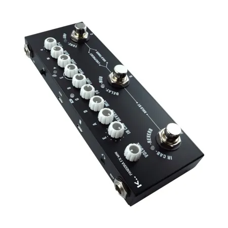 v8_D5B4_5367 v8_D5B4_5367